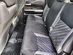 2018 Toyota Tundra Double Cab 4x4 Pickup for sale #JX722725P - photo 20