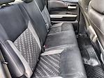 2018 Toyota Tundra Double Cab 4x4 Pickup for sale #JX722725P - photo 21