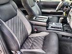 2018 Toyota Tundra Double Cab 4x4 Pickup for sale #JX722725P - photo 22