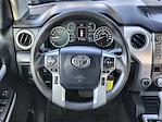 2018 Toyota Tundra Double Cab 4x4 Pickup for sale #JX722725P - photo 23