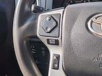 2018 Toyota Tundra Double Cab 4x4 Pickup for sale #JX722725P - photo 24