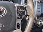 2018 Toyota Tundra Double Cab 4x4 Pickup for sale #JX722725P - photo 25