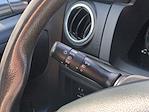 2018 Toyota Tundra Double Cab 4x4 Pickup for sale #JX722725P - photo 27