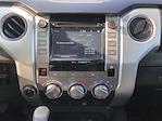 2018 Toyota Tundra Double Cab 4x4 Pickup for sale #JX722725P - photo 28