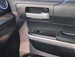 2018 Toyota Tundra Double Cab 4x4 Pickup for sale #JX722725P - photo 29
