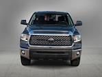 2018 Toyota Tundra Double Cab 4x4 Pickup for sale #JX722725P - photo 3