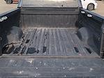 2018 Toyota Tundra Double Cab 4x4 Pickup for sale #JX722725P - photo 35