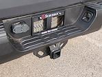 2018 Toyota Tundra Double Cab 4x4 Pickup for sale #JX722725P - photo 36