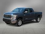 2018 Toyota Tundra Double Cab 4x4 Pickup for sale #JX722725P - photo 4