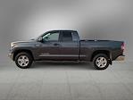 2018 Toyota Tundra Double Cab 4x4 Pickup for sale #JX722725P - photo 5