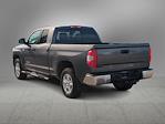 2018 Toyota Tundra Double Cab 4x4 Pickup for sale #JX722725P - photo 6