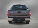 2018 Toyota Tundra Double Cab 4x4 Pickup for sale #JX722725P - photo 7