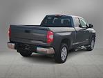 2018 Toyota Tundra Double Cab 4x4 Pickup for sale #JX722725P - photo 8