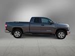 2018 Toyota Tundra Double Cab 4x4 Pickup for sale #JX722725P - photo 9