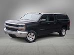 2018 Chevrolet Silverado 1500 Double Cab 4x4 Pickup for sale #JZ365081A - photo 1
