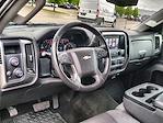 2018 Chevrolet Silverado 1500 Double Cab 4x4 Pickup for sale #JZ365081A - photo 10