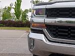 2018 Chevrolet Silverado 1500 Double Cab 4x4 Pickup for sale #JZ365081A - photo 11