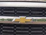 2018 Chevrolet Silverado 1500 Double Cab 4x4 Pickup for sale #JZ365081A - photo 12
