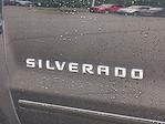 2018 Chevrolet Silverado 1500 Double Cab 4x4 Pickup for sale #JZ365081A - photo 13