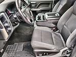 2018 Chevrolet Silverado 1500 Double Cab 4x4 Pickup for sale #JZ365081A - photo 17