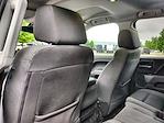 2018 Chevrolet Silverado 1500 Double Cab 4x4 Pickup for sale #JZ365081A - photo 19