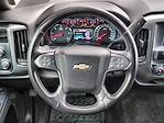 2018 Chevrolet Silverado 1500 Double Cab 4x4 Pickup for sale #JZ365081A - photo 23