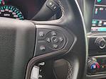 2018 Chevrolet Silverado 1500 Double Cab 4x4 Pickup for sale #JZ365081A - photo 25