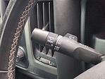 2018 Chevrolet Silverado 1500 Double Cab 4x4 Pickup for sale #JZ365081A - photo 26