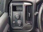 2018 Chevrolet Silverado 1500 Double Cab 4x4 Pickup for sale #JZ365081A - photo 27