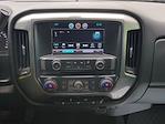 2018 Chevrolet Silverado 1500 Double Cab 4x4 Pickup for sale #JZ365081A - photo 28
