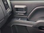 2018 Chevrolet Silverado 1500 Double Cab 4x4 Pickup for sale #JZ365081A - photo 31
