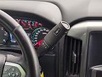 2018 Chevrolet Silverado 1500 Double Cab 4x4 Pickup for sale #JZ365081A - photo 33
