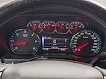 2018 Chevrolet Silverado 1500 Double Cab 4x4 Pickup for sale #JZ365081A - photo 34