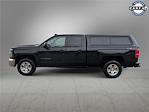 2018 Chevrolet Silverado 1500 Double Cab 4x4 Pickup for sale #JZ365081A - photo 6