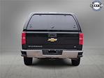 2018 Chevrolet Silverado 1500 Double Cab 4x4 Pickup for sale #JZ365081A - photo 7