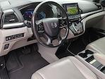 2019 Honda Odyssey FWD Minivan for sale #KB058326P - photo 10