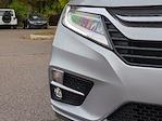 2019 Honda Odyssey FWD Minivan for sale #KB058326P - photo 11