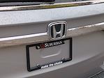 2019 Honda Odyssey FWD Minivan for sale #KB058326P - photo 12
