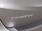 2019 Honda Odyssey FWD Minivan for sale #KB058326P - photo 13