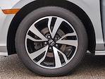 2019 Honda Odyssey FWD Minivan for sale #KB058326P - photo 14