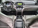 2019 Honda Odyssey FWD Minivan for sale #KB058326P - photo 15