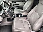 2019 Honda Odyssey FWD Minivan for sale #KB058326P - photo 16