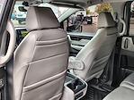2019 Honda Odyssey FWD Minivan for sale #KB058326P - photo 18