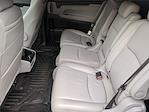 2019 Honda Odyssey FWD Minivan for sale #KB058326P - photo 20