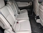 2019 Honda Odyssey FWD Minivan for sale #KB058326P - photo 21