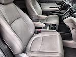 2019 Honda Odyssey FWD Minivan for sale #KB058326P - photo 23
