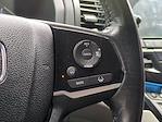 2019 Honda Odyssey FWD Minivan for sale #KB058326P - photo 26