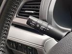 2019 Honda Odyssey FWD Minivan for sale #KB058326P - photo 28