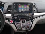2019 Honda Odyssey FWD Minivan for sale #KB058326P - photo 29