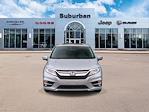 2019 Honda Odyssey FWD Minivan for sale #KB058326P - photo 4